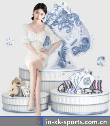 星空娱乐 APP